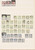 Kavel 1237 (14)