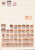 Kavel 1237 (15)