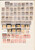 Kavel 1237 (16)