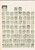 Kavel 1237 (17)