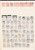 Kavel 1237 (19)