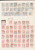 Kavel 1237 (20)