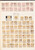 Kavel 1237 (21)