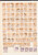 Kavel 1237 (23)