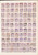 Kavel 1237 (24)