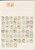 Kavel 1237 (26)