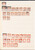 Kavel 1237 (27)