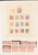 Kavel 1237 (28)