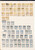 Kavel 1237 (37)
