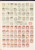Kavel 1237 (41)