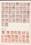 Kavel 1237 (46)