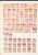 Kavel 1237 (47)