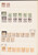 Kavel 1237 (48)