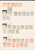 Kavel 1237 (49)