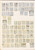 Kavel 1237 (53)