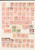 Kavel 1237 (54)