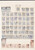 Kavel 1237 (56)