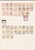 Kavel 1237 (57)