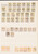 Kavel 1237 (58)