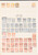 Kavel 1237 (59)
