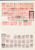 Kavel 1237 (60)