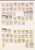 Kavel 1237 (61)