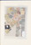 Kavel 1237 (62)