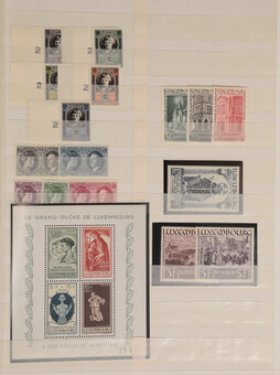 Kavel 1246