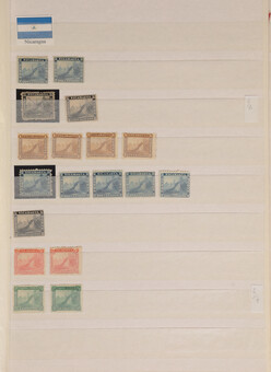Lot 1251