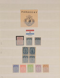 Lot 1253
