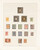Kavel 1261 (3)