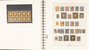 Kavel 1261 (4)