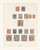 Kavel 1261 (5)