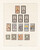 Kavel 1261 (6)