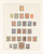 Kavel 1261 (7)
