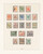 Kavel 1261 (8)
