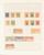 Kavel 1261 (9)