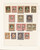 Kavel 1261 (10)