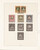 Kavel 1261 (11)