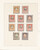 Kavel 1261 (12)
