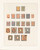 Kavel 1261 (14)