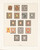 Kavel 1261 (15)