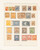 Kavel 1261 (16)