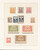 Kavel 1261 (17)
