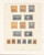 Kavel 1261 (18)
