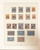 Kavel 1261 (19)