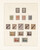 Kavel 1261 (21)