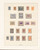 Kavel 1261 (22)