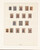 Kavel 1261 (23)