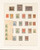 Kavel 1261 (24)
